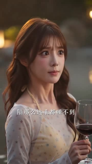 书稿藏心事，暗恋撞满怀（41集）全集免费观看