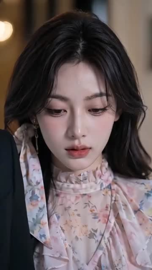 契约女友拒绝回头(20集) 契约女友拒绝回头(20集)超火短剧抢先看
