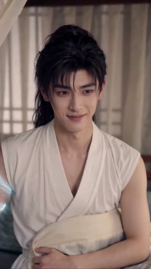 重生后,病娇师尊把我拴在家(80集) 重生后,病娇师尊把我拴在家(80集)免费短剧片段