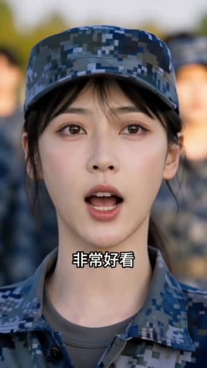 厉家男德班,我开的(70集) 厉家男德班,我开的(70集)热播短剧排行榜
