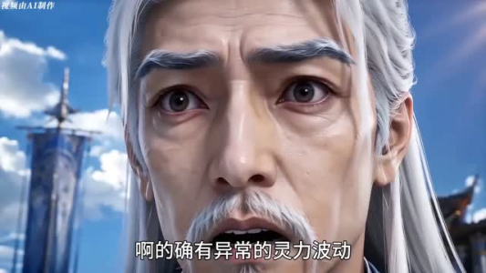 我把灭世反派养成粘人精（39集）免费看短剧