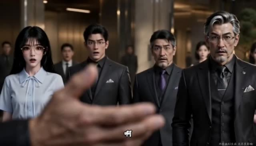 垃圾桶旁,给精神小妹送温暖第二季(60集) 垃圾桶旁,给精神小妹送温暖第二季(60集)百度网盘在线看