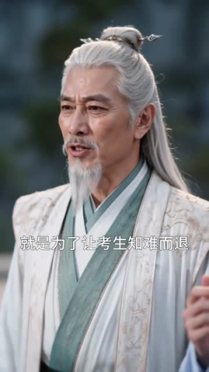 锄头在手!废柴少女横扫宗门天骄(15集) 锄头在手!废柴少女横扫宗门天骄(15集)高清画质免费看