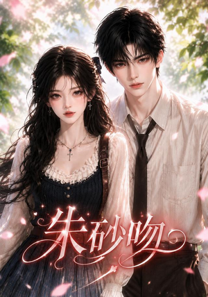 朱砂吻(147集) 朱砂吻(147集)上热门短剧