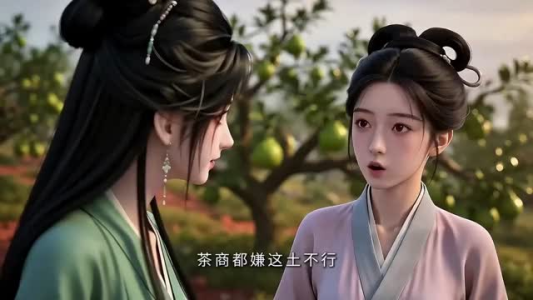 离谱!我和亲哥穿越绑定相反任务(30集) 离谱!我和亲哥穿越绑定相反任务(30集)怎么看全集