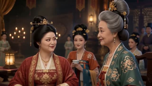 恨我强嫁,换亲后他又不愿了(60集) 恨我强嫁,换亲后他又不愿了(60集)短剧全集完整版