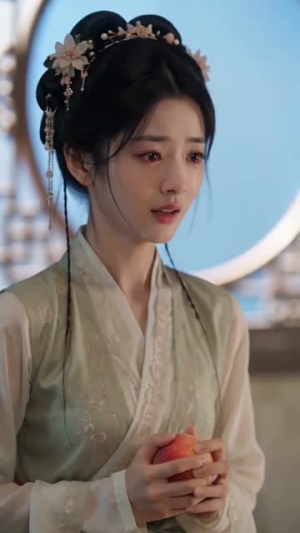 毒医嫡女重生虐翻全家（80集）火爆短剧推荐