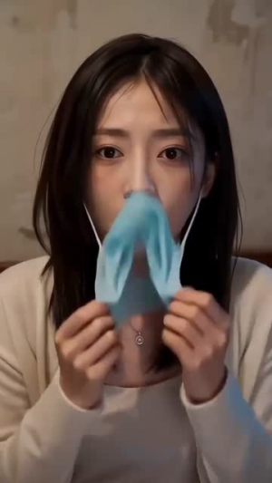 落魄大佬靠摆摊逆风登顶(67集) 落魄大佬靠摆摊逆风登顶(67集)今日最火短剧