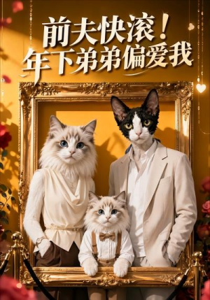 前夫快滚！年下弟弟偏爱我（54集）在线看到大结局