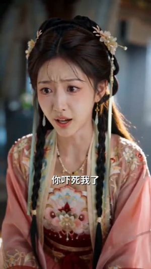 王爷专治和离（50集）短剧免费看全集