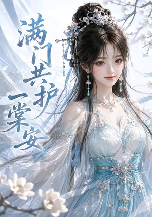 满门共护一棠安(64集) 满门共护一棠安(64集)解说文案
