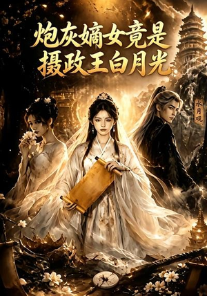 炮灰嫡女竟是摄政王白月光（111集）最新热剧免费看