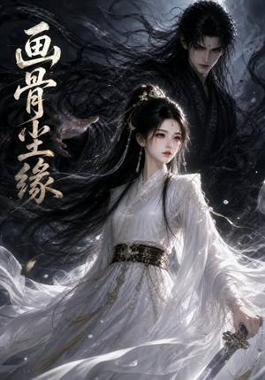 画骨尘缘（35集）海量资源免费看