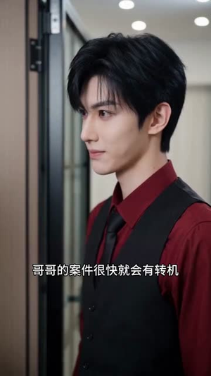 姐姐的宁死不屈，演砸了（46集）一口气追完短剧