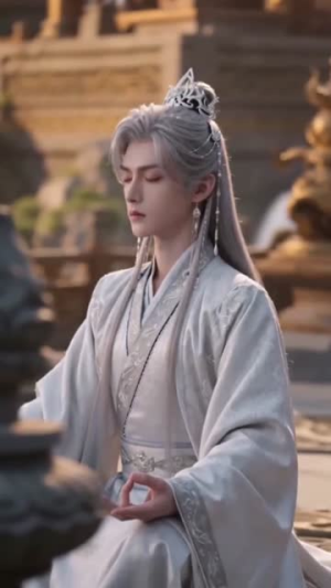 团宠小师妹（72集）最热短剧抢先看