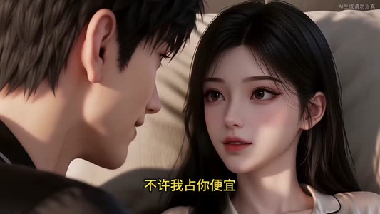 校花难养开局全能系统成为投资天才（203集）免费短剧看全集