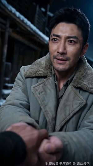 买的破车通三国，现代牛马闯东汉（161集）全部免费看全集