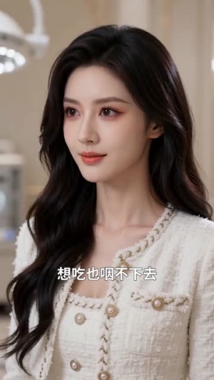 我能听懂猫咪心事（25集）海量资源免费看