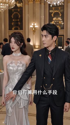 离婚那天我多了个董事长妈妈（60集）网上可以看吗