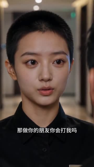 青藤与疯犬（16集）免费观看