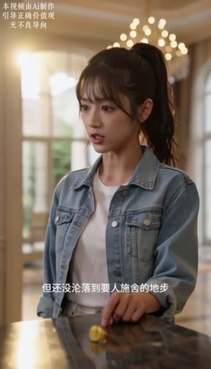 偏执公子心动了（31集）大结局完美收官