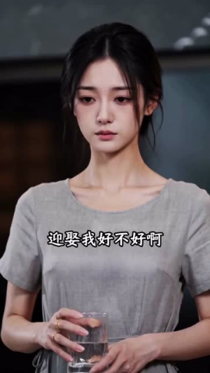一纸婚约赴情深（22集）免费短剧就是爽