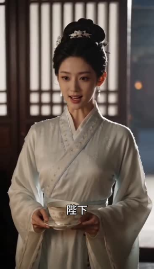 我在反派身边当军师（74集）短剧全集抢先看