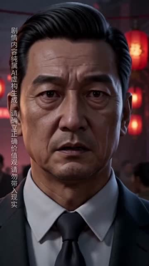 家师皆是怪才：我上岸考编不过分吧第二季（64集）热播短剧排行榜