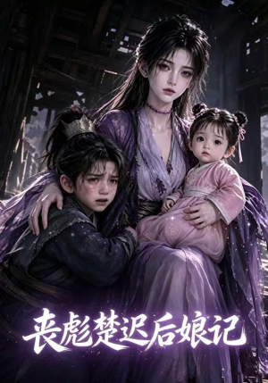 丧彪楚迟后娘记第一季（74集）短剧太上头了