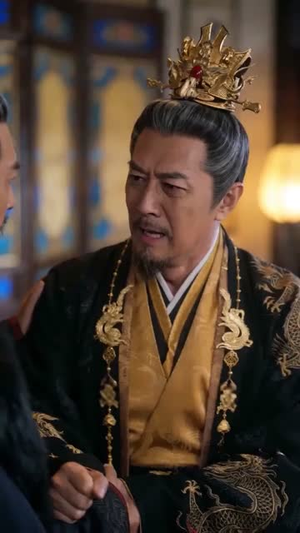 穿书后，我驯服了纨绔世子爷（76集）真的好看吗