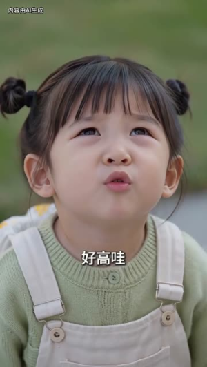 萌宝驾到：亲爱的喵宝贝（89集）在哪个平台看好
