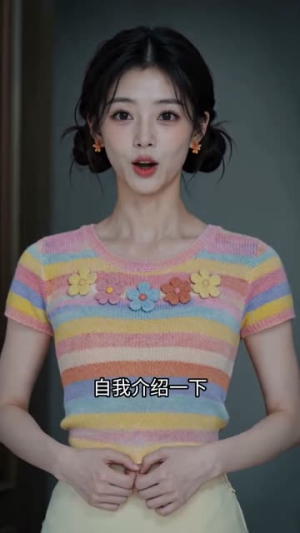 落在我世界里的星（60集）短剧免费观看