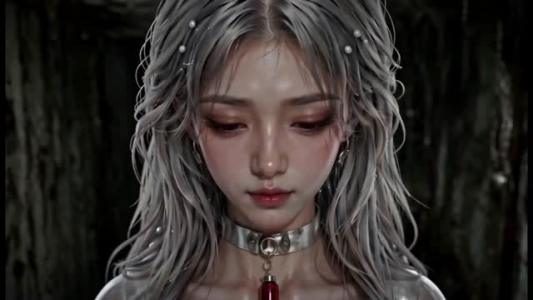 无限诡异：我带四毒刷副本！（60集）免费短剧就是爽