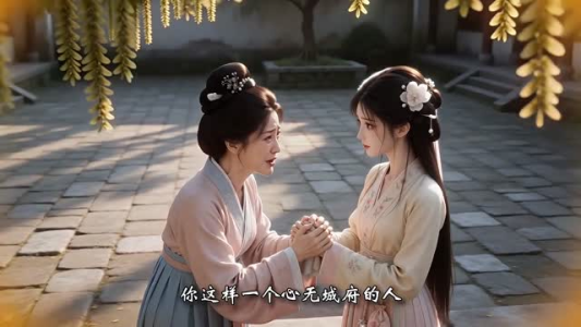 夫君嘴硬心超软（58集）网上可以看吗