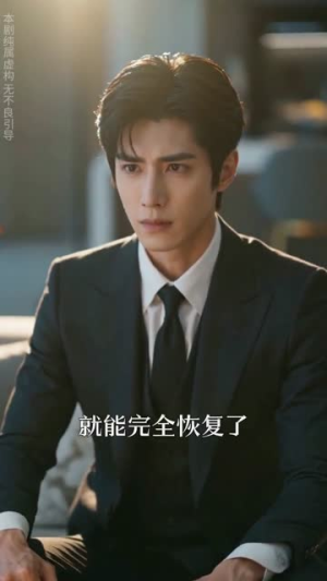 开到荼蘼，花事终了AI真人版（64集）网上可以看吗