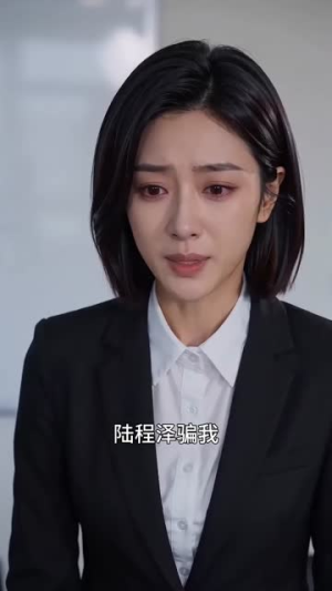 天降爹地（60集）全集免费观看