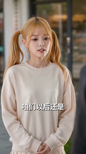 春风三缕，吹暖旧日流年（70集）全网短剧抢先看