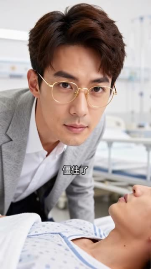 余生不恋陆沉舟（48集）经典老剧免费看