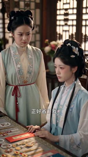 谋卿骨（141集）全集下载