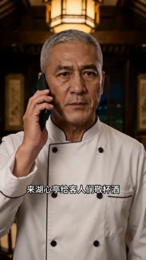 救命！冷脸邻居处处护着自己（50集）观看软件