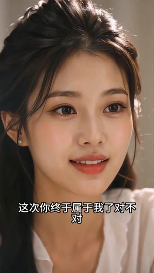 依然，爱你（41集）热门短剧来袭