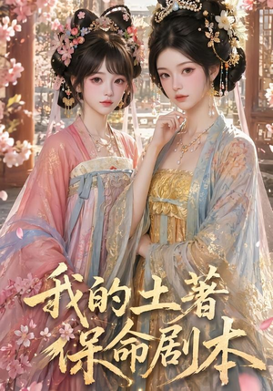 我的土著保命剧本（53集）流畅播放免费看
