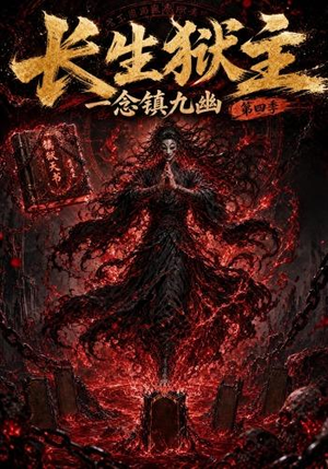长生狱主，一念镇九幽第四季（137集）在哪个平台看好