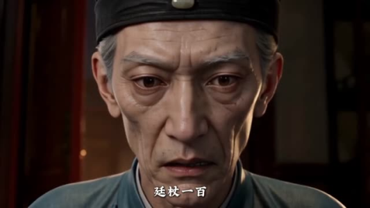 我一御厨点外卖合理吧第一季(113集) 我一御厨点外卖合理吧第一季(113集)网络小短剧