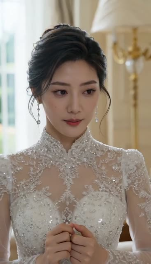 妈妈的眼泪值千金（61集）免费在线看