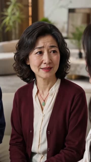 相亲对象是我的女上司第2季(40集) 相亲对象是我的女上司第2季(40集)超好看短剧推荐