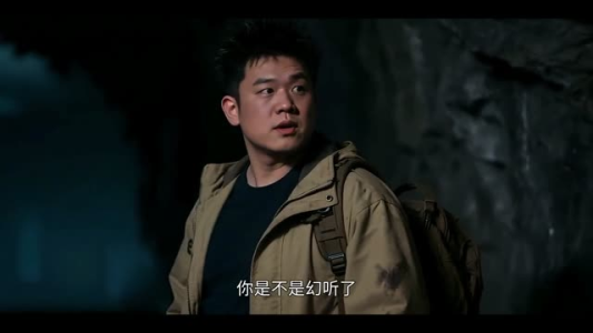 活人墓(24集) 活人墓(24集)热门火爆短剧