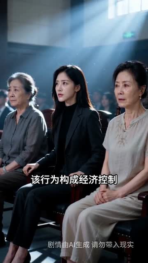 一筐梅甜(38集) 一筐梅甜(38集)短剧热门分享
