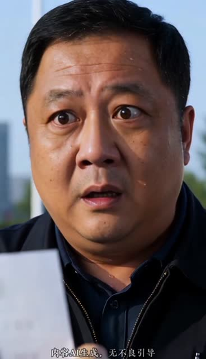 差了十一升,我掀翻整条产业链(52集) 差了十一升,我掀翻整条产业链(52集)第一季
