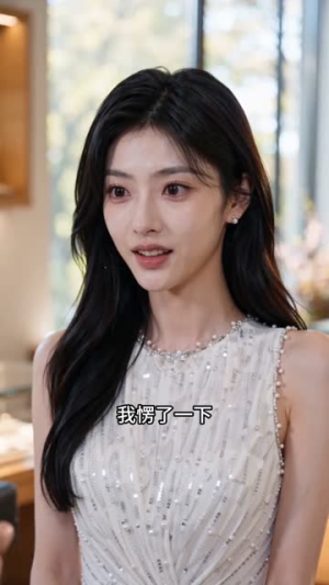 一枕荒唐梦,余生付祈年(50集) 一枕荒唐梦,余生付祈年(50集)最新短剧抢先看